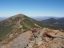 Mount Truman