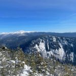Mount Webster