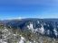 Mount Webster