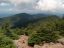 North Carter Mountain