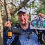 Owl’s Head 2023