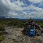 South Kinsman Mountain