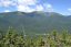 Wildcat Mountain