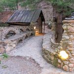 AT 2024 – Jour 23 – Journée de repos et anniversaire