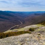 Cannon Mountain 2022