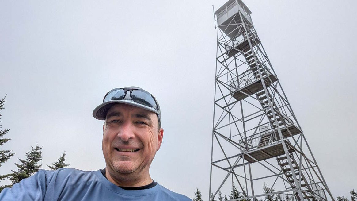 Hunter Mountain, 2024