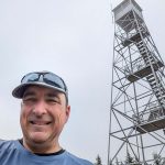 Hunter Mountain, 2024