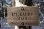 Mount Cabot