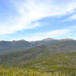 Mount Isolation