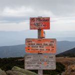 Mount Moosilauke