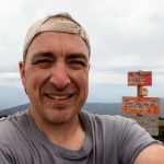 Mount Moosilauke 2019