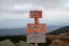 Mount Moosilauke