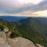 Mount Osceola