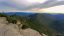 Mount Osceola