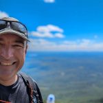 Overlook Mountain, 2024