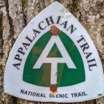 Appalachian Trail