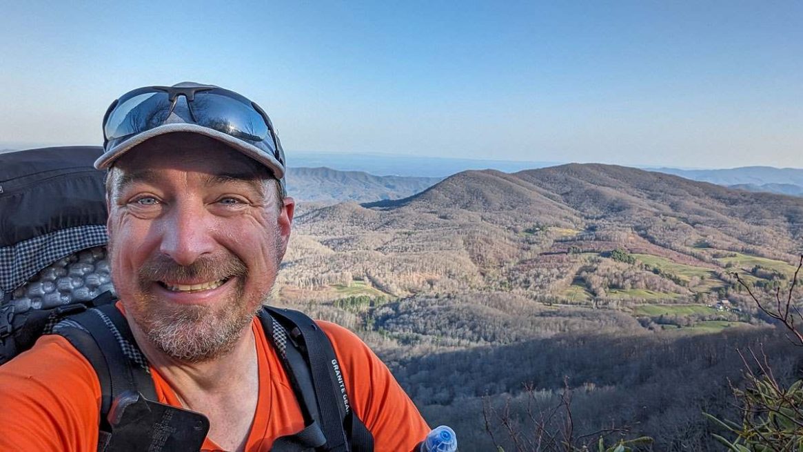 AT 2024 – Jour 33 – Roan High