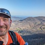 AT 2024 – Jour 33 – Roan High