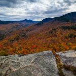 Middle Sugarloaf