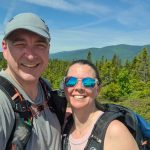 Baldface Loop 2023