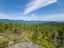Mount Baldface