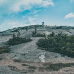 Mount Cardigan