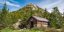 Mount Chocorua