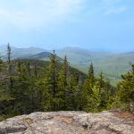 Mount Crawford
