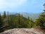 Mount Crawford