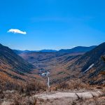 Mount Willard