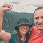 Mount Willard 2017