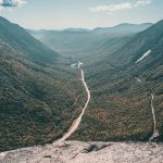 Mount Willard 2019