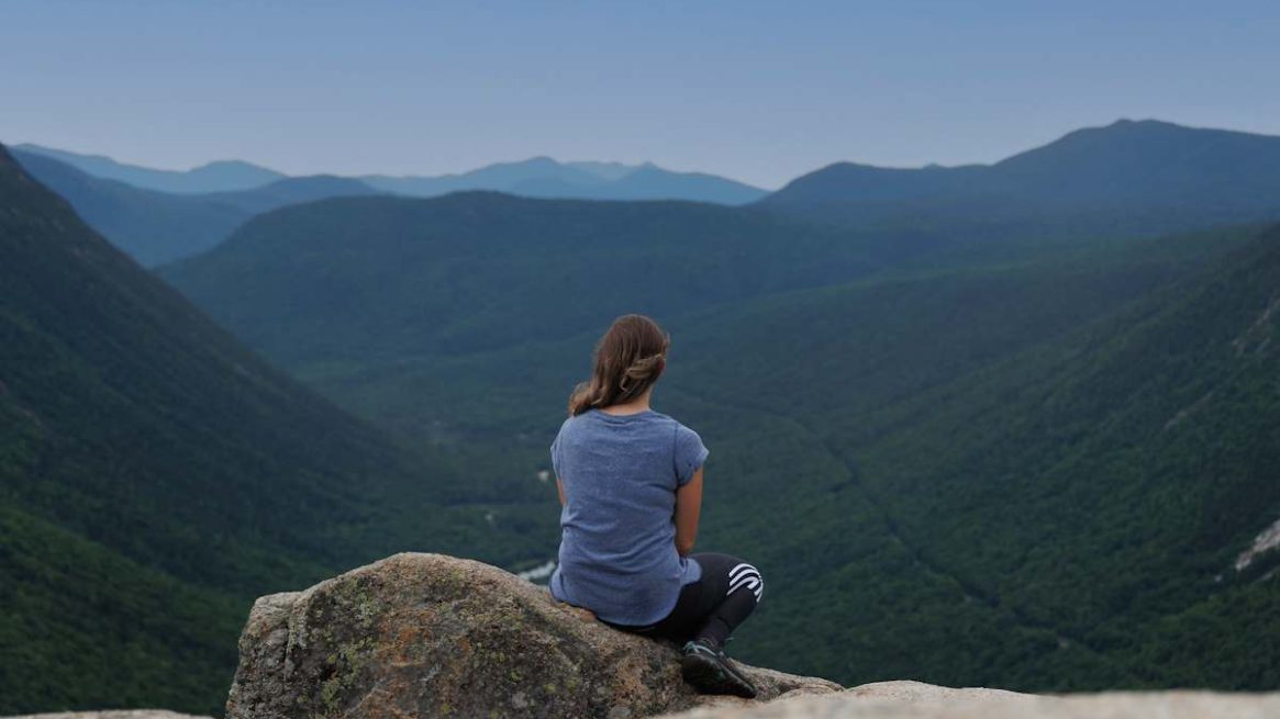 Mount Willard 2022