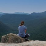 Mount Willard 2022