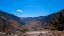 Mount Willard