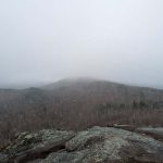 Owls Head Lookout