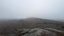 Owls Head Lookout