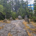Pine Mountain