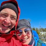 Crawford, Resolution & Stairs Mountain 2023