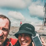 Mount Cardigan 2017