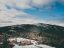Mount Monadnock 2019