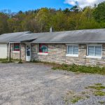 AT 2024 – Jour 48 – Outpost