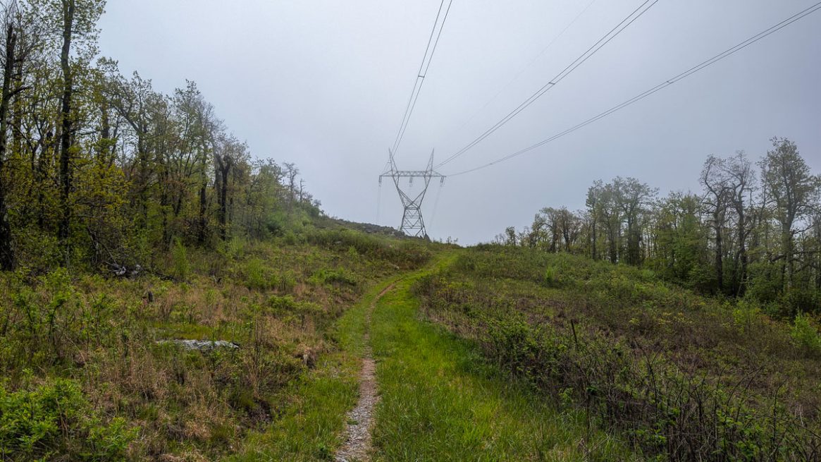 AT 2024 – Jour 54 – 10 jours de provisions
