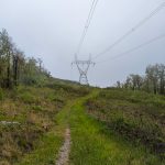 AT 2024 – Jour 54 – 10 jours de provisions