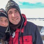 Mont St-Grégoire 2017
