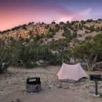 Jour 5 – Aventures et paysages