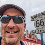 Jour 7 – Hollywood