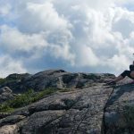 Acropole des Draveurs juillet &rsquo;18