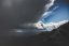 Mont MOrios