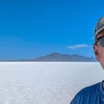Jour 12 – Une journée salée à Bonneville